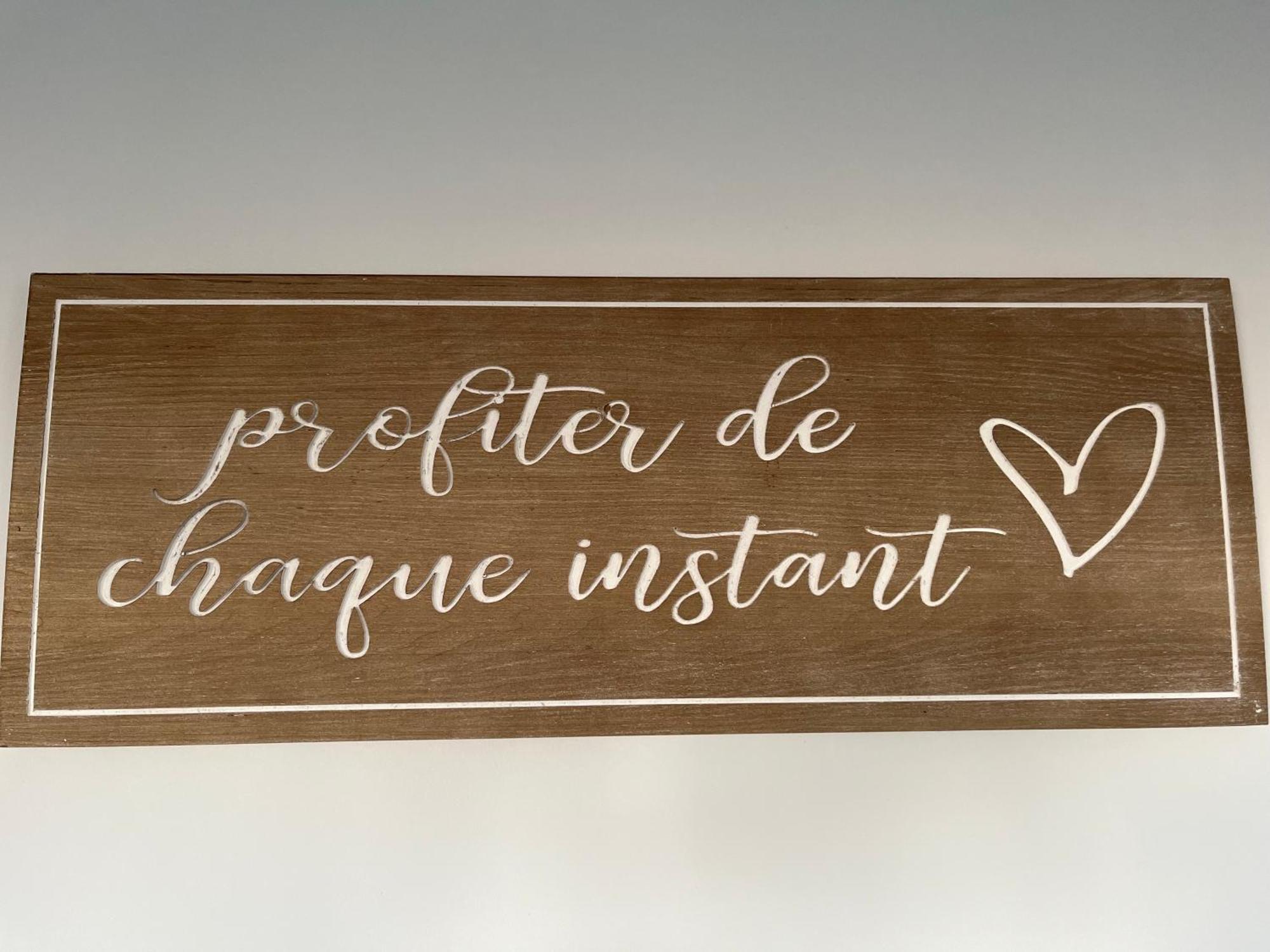 Le Petit Paradis Cassel Eksteriør bilde