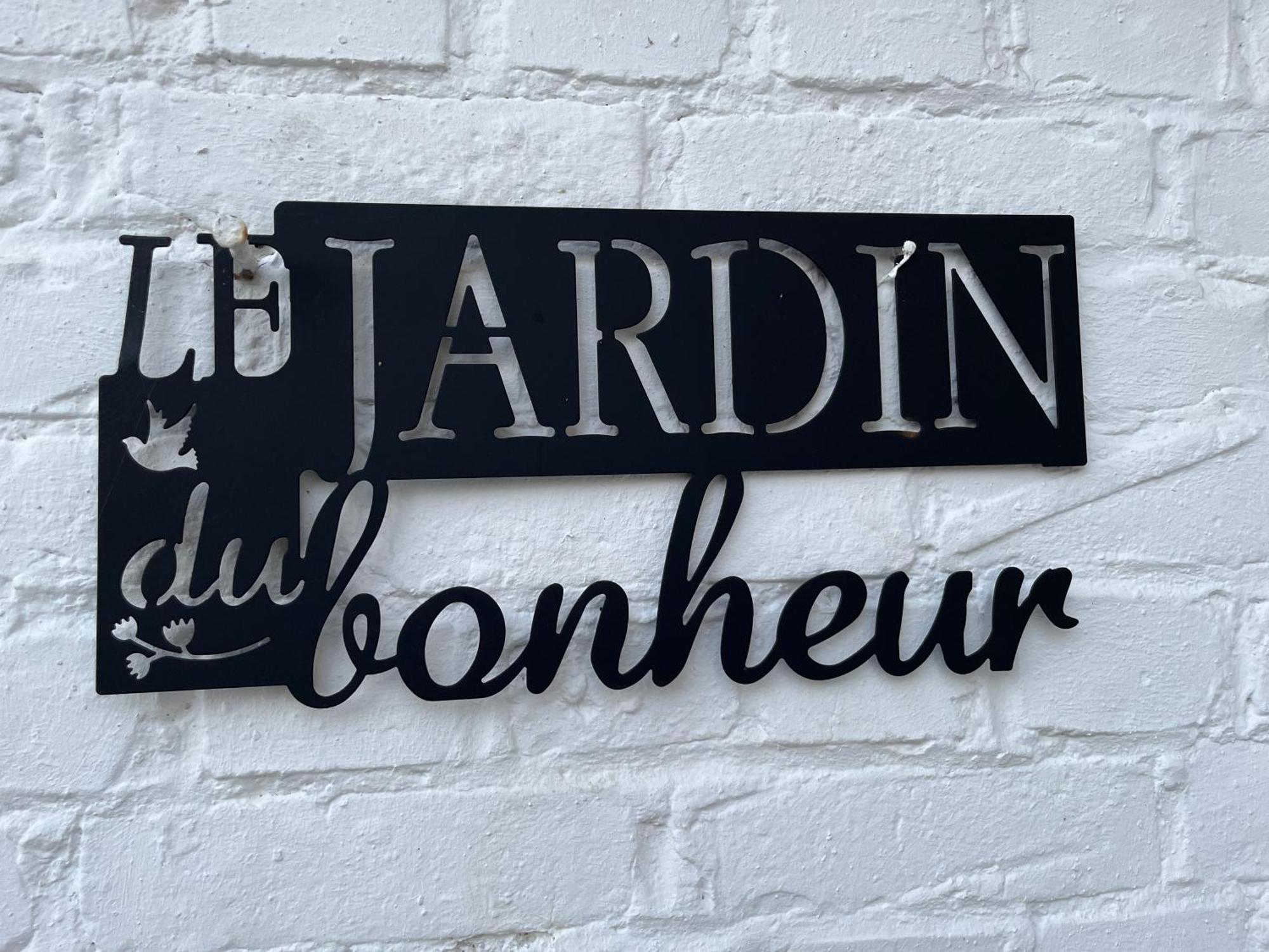 Le Petit Paradis Cassel Eksteriør bilde